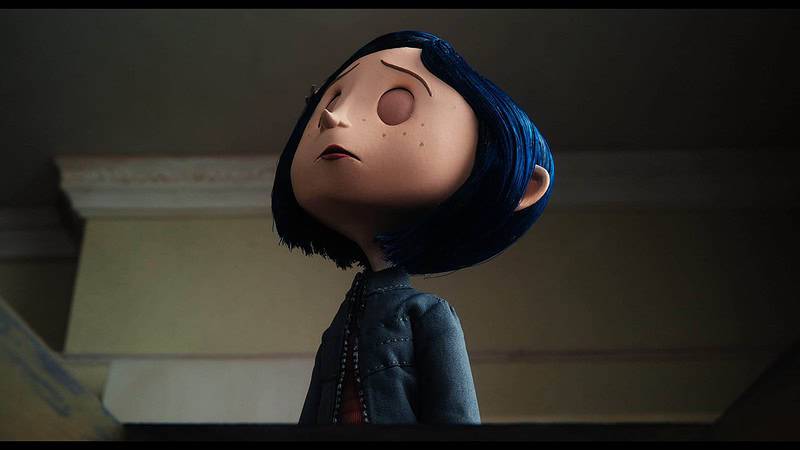 coraline 4k uhd 111111 555