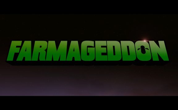farmageddon title