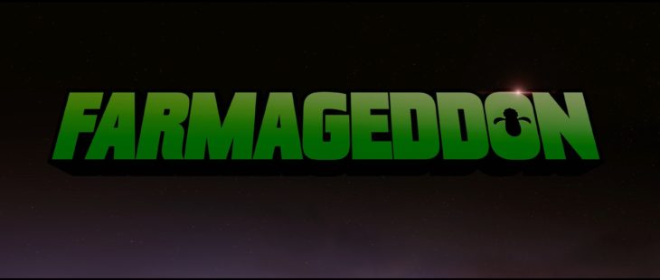 farmageddon title
