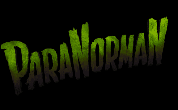 paranorman 4k title
