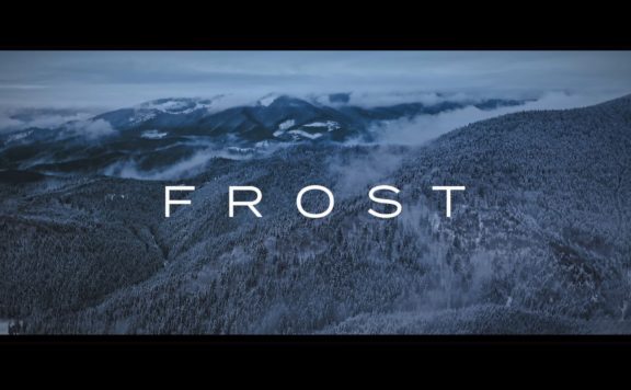 frost title