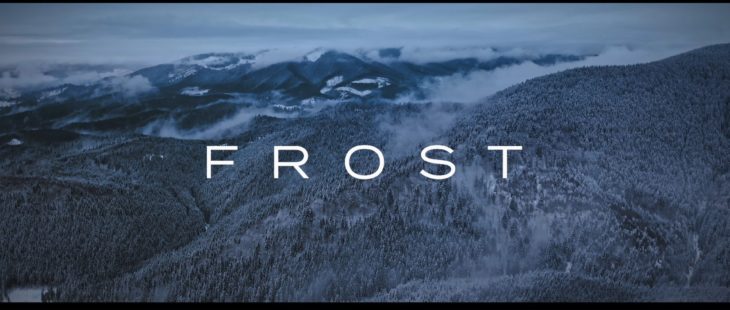 frost title