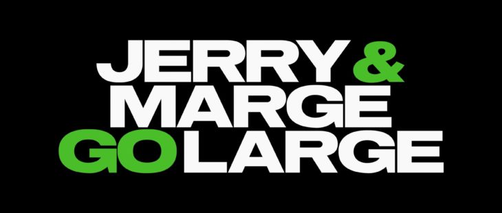 jerry and marge go large 1 (1)