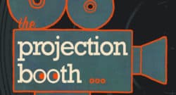 The Projection Booth Podcast turned 12 recently! 28