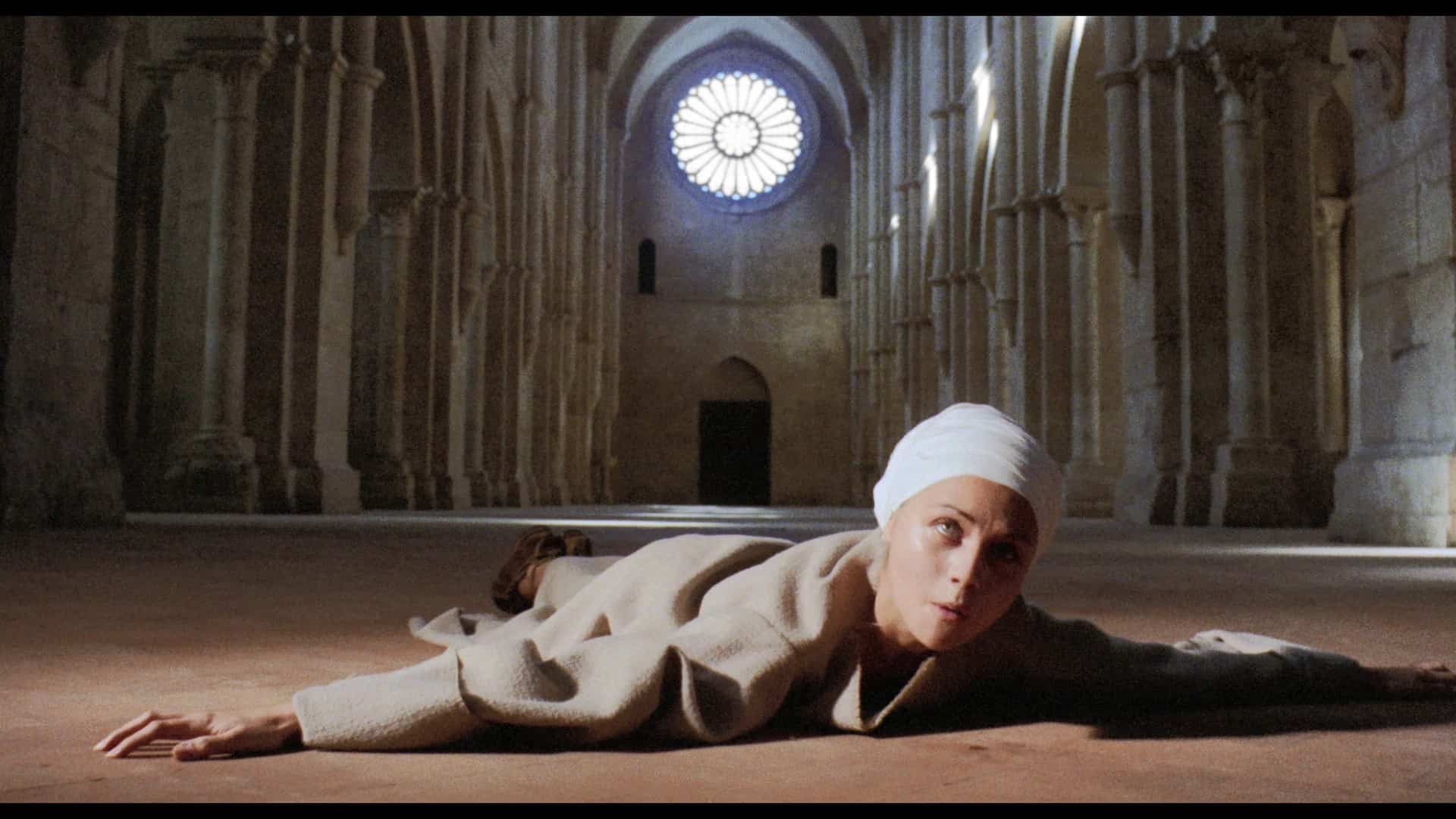 the nun and the devil br (15)