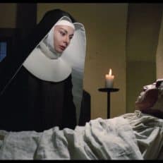 the nun and the devil br (5)