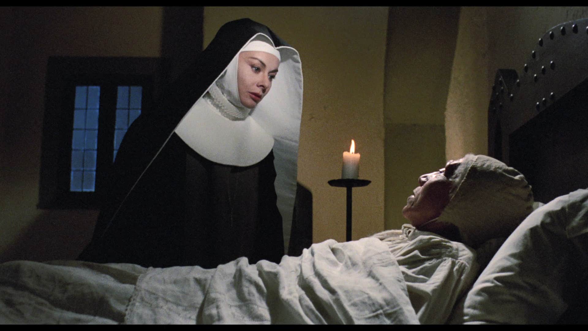 the nun and the devil br (5)