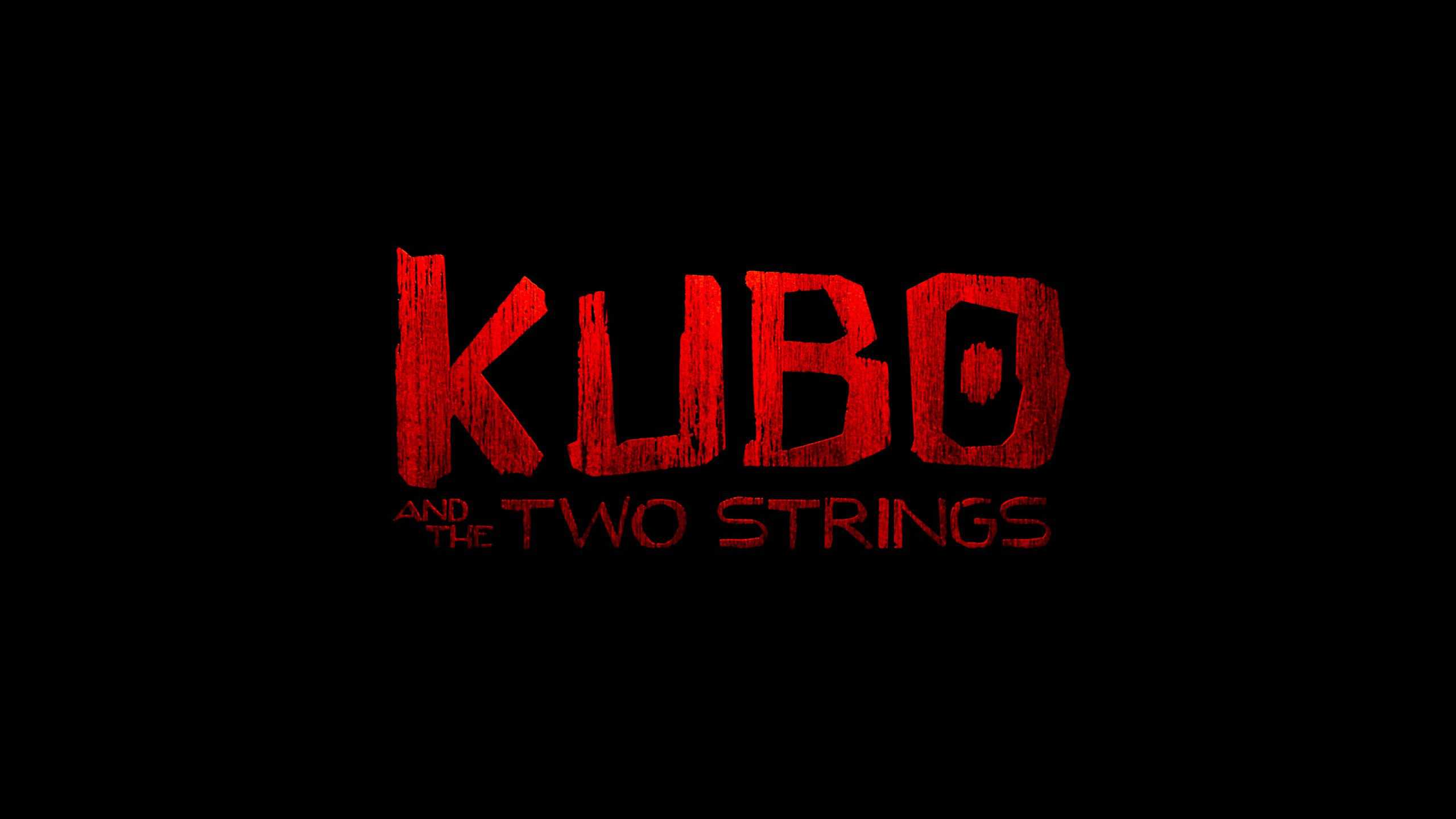 kubo and the two strings 4k (1)