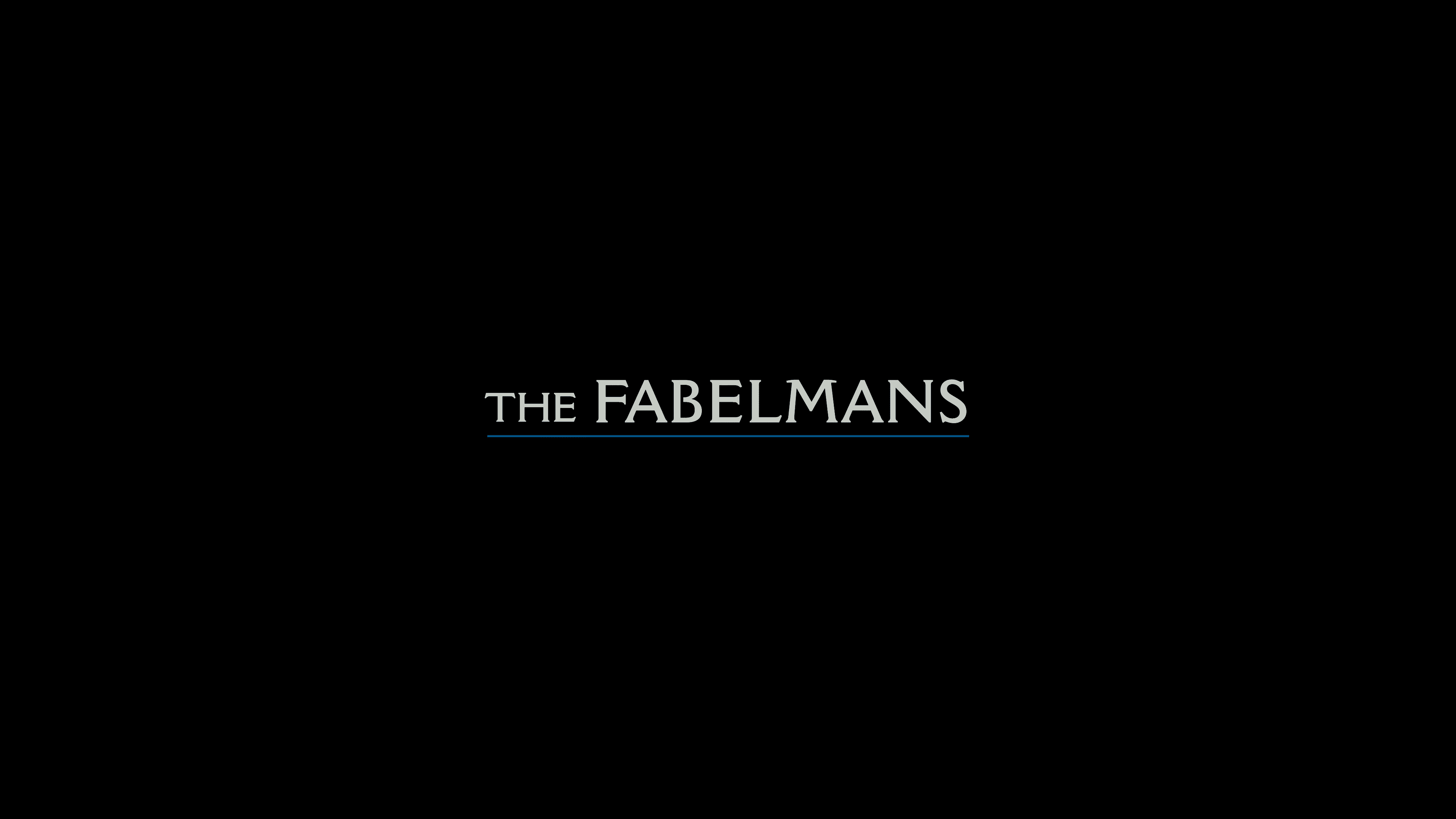 The Fabelmans Showtimes Near Cmx Daytona 12 - r1f1c4u