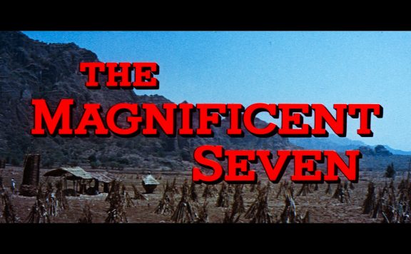 the magnificent seven 4k (1)