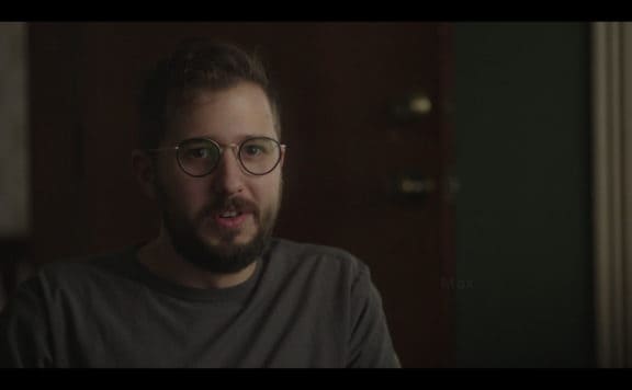 Stolen Youth (2023) Ep 2: Truth Wins [Hulu review] 19