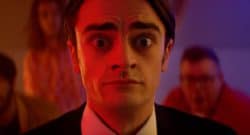Get Ready to Laugh Out Loud with British Comedy 'JACK' - A Film About a Man and His Penis 17
