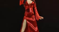 NECA unveils some brand-new Elvira figures! 3