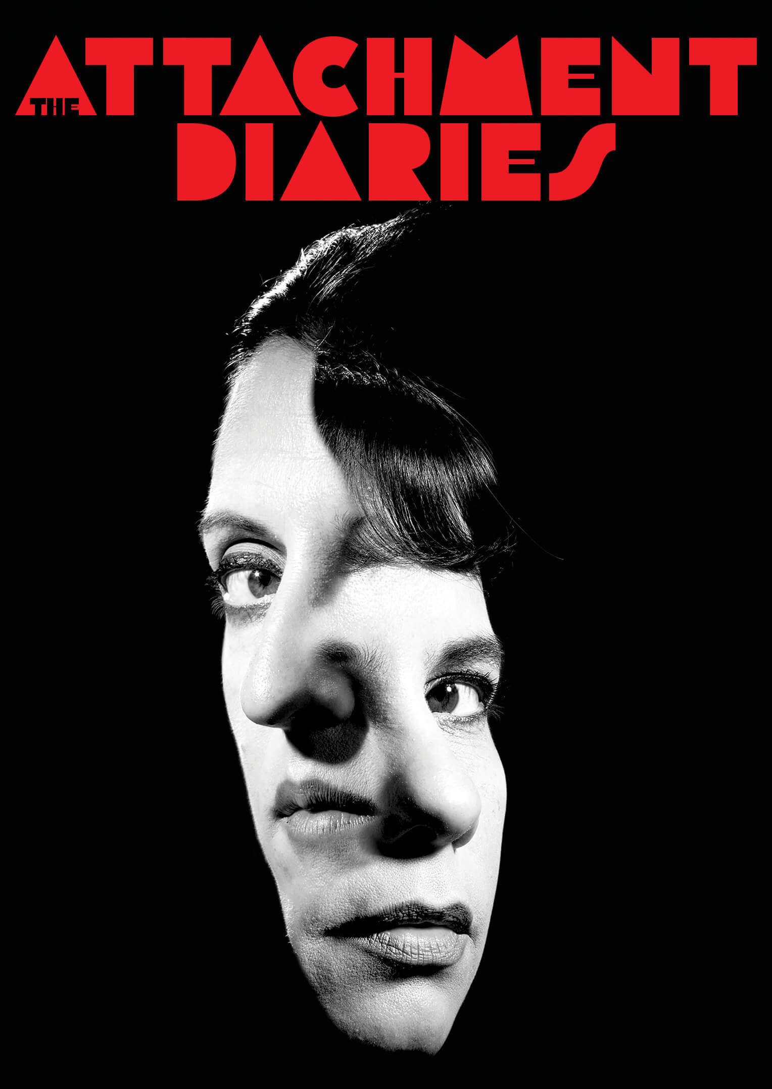 Mark Your Calendars for Dark Sky Films' Release of The Attachment Diaries on 4/21 70