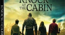 Get Ready to Be Thrilled: KNOCK AT THE CABIN Hits Digital on March 24 and 4K, Blu-ray™ and DVD on May 9 from Universal Pictures Home Entertainmen 22
