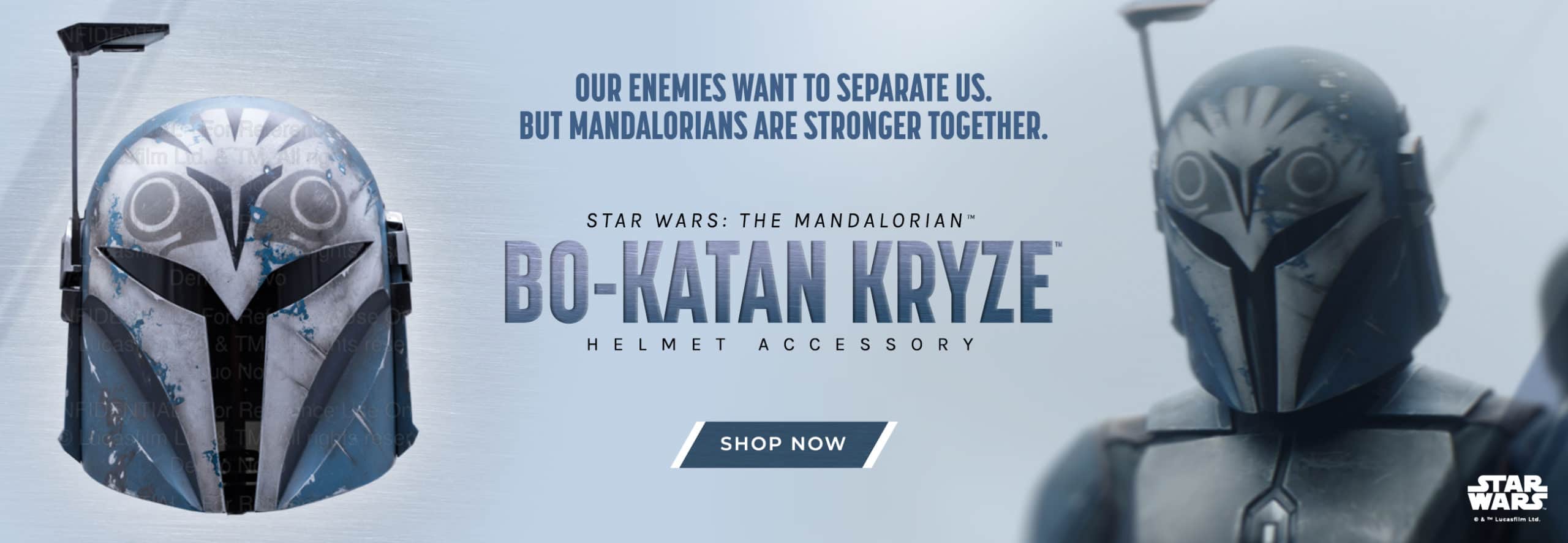 preorder your bo katan