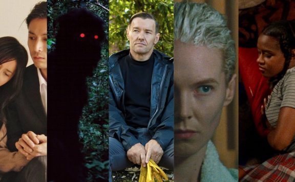 Get Ready for an Exciting Spring 2023 with Film at Lincoln Center's Latest Programming Lineup 26