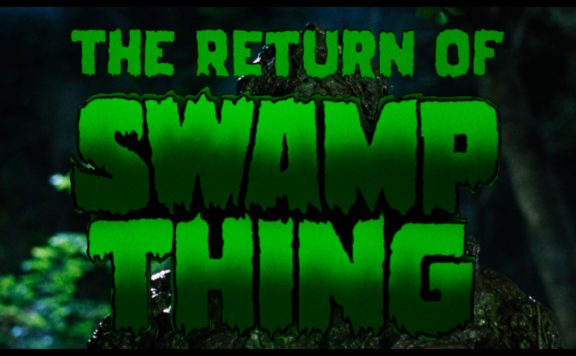 return of swamp thing 4k (2)