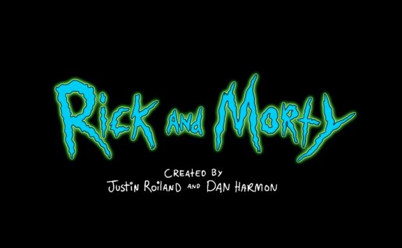 Rick and Morty: Season Six (2022) [Blu-ray review] 18