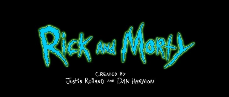 Rick and Morty: Season Six (2022) [Blu-ray review] 33