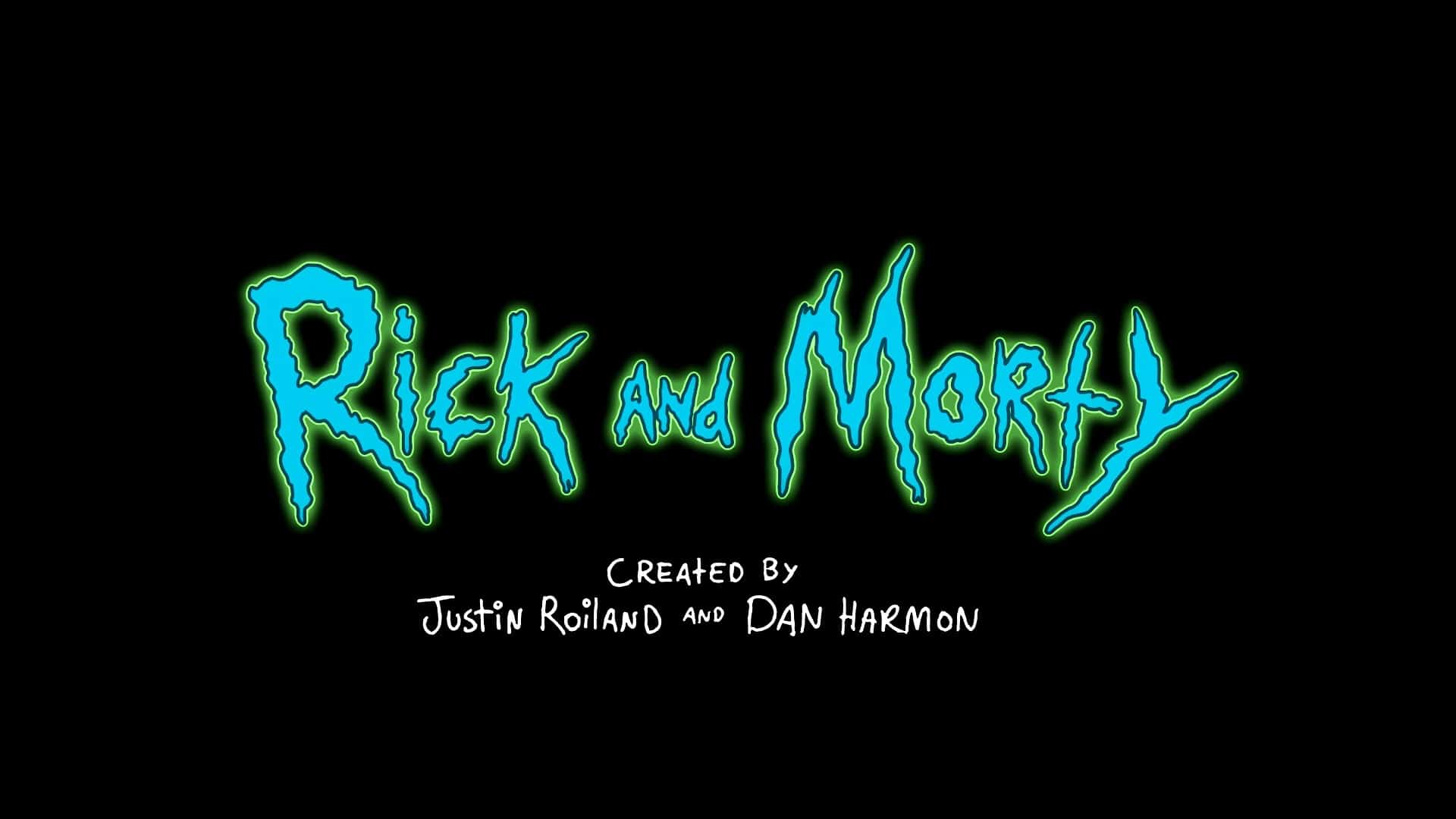 Rick and Morty: Season Six (2022) [Blu-ray review] 17