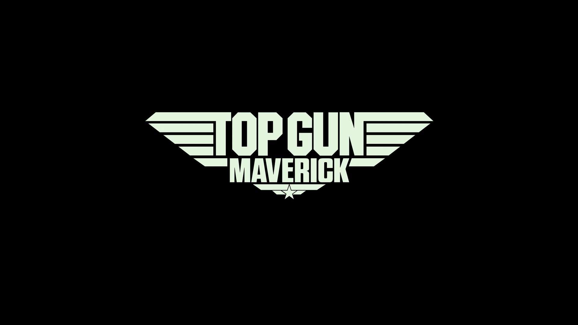 Top Gun: Maverick (2022) [Blu-ray review] 1