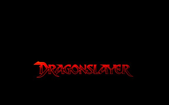 Dragonslayer (1981) [4K UHD review] 22