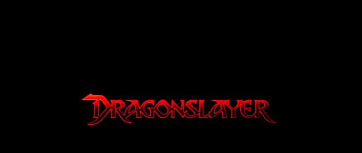 Dragonslayer (1981) [4K UHD review] 25