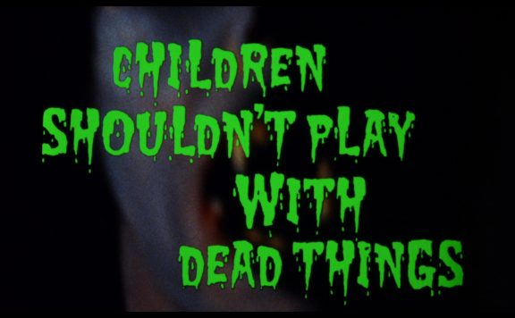children shouldn't play with dead things 4k (1)