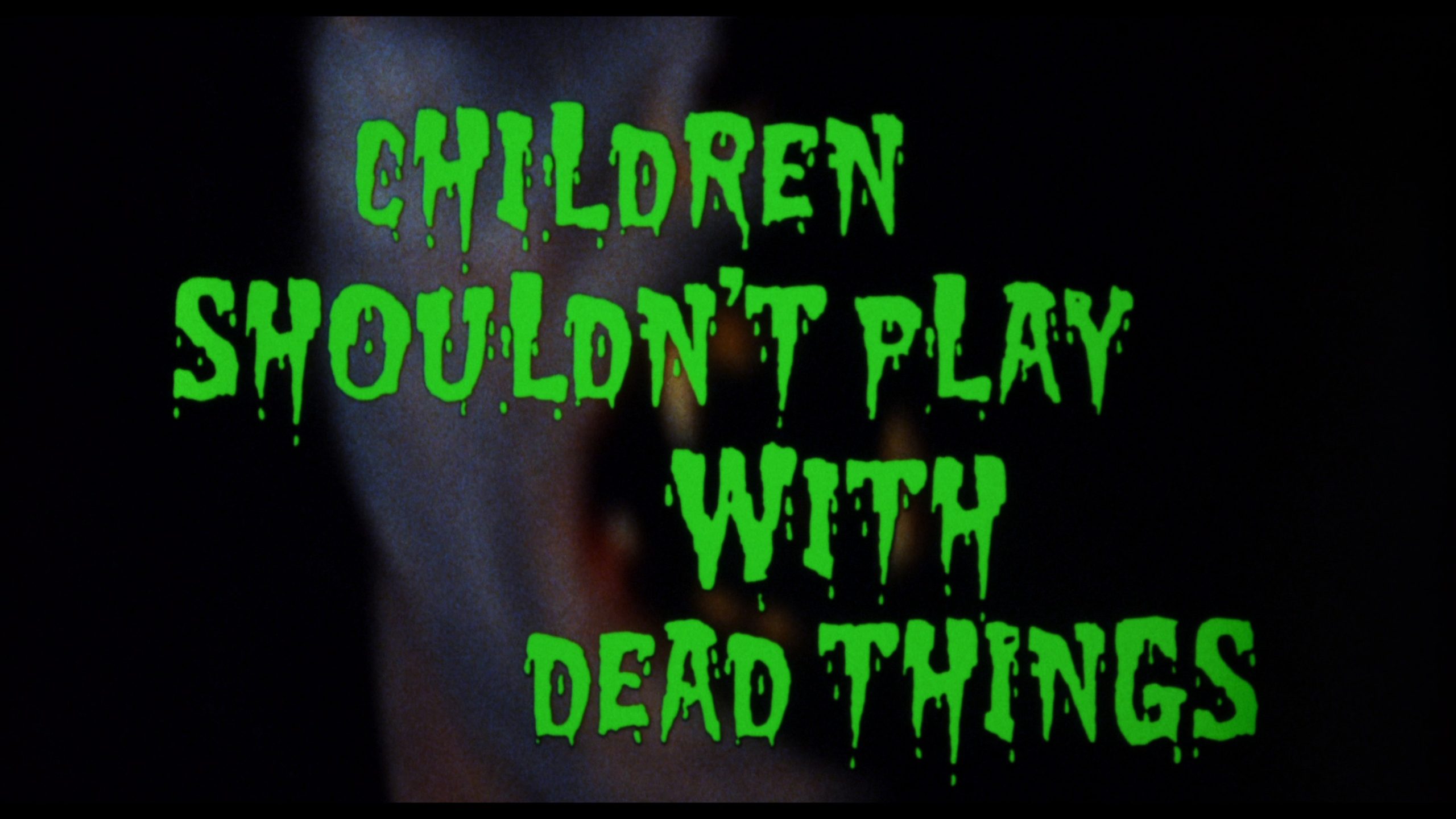 children shouldn't play with dead things 4k (1)