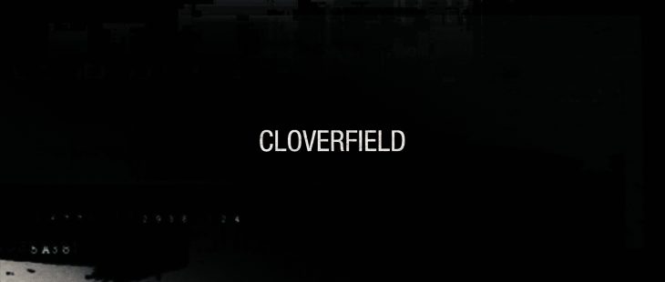 Cloverfield (2008) [4K UHD review] 31