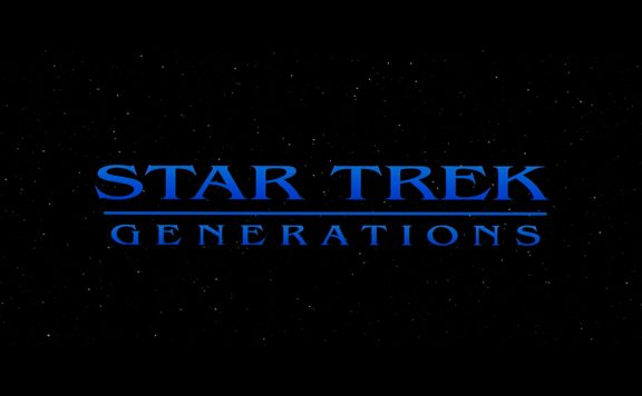 Star Trek: Generations (1994) [4K UHD review] 21