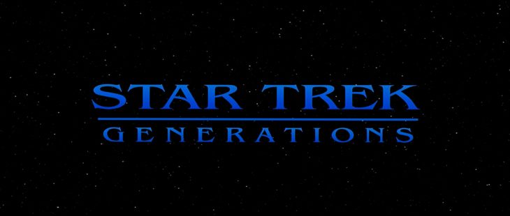 Star Trek: Generations (1994) [4K UHD review] 36