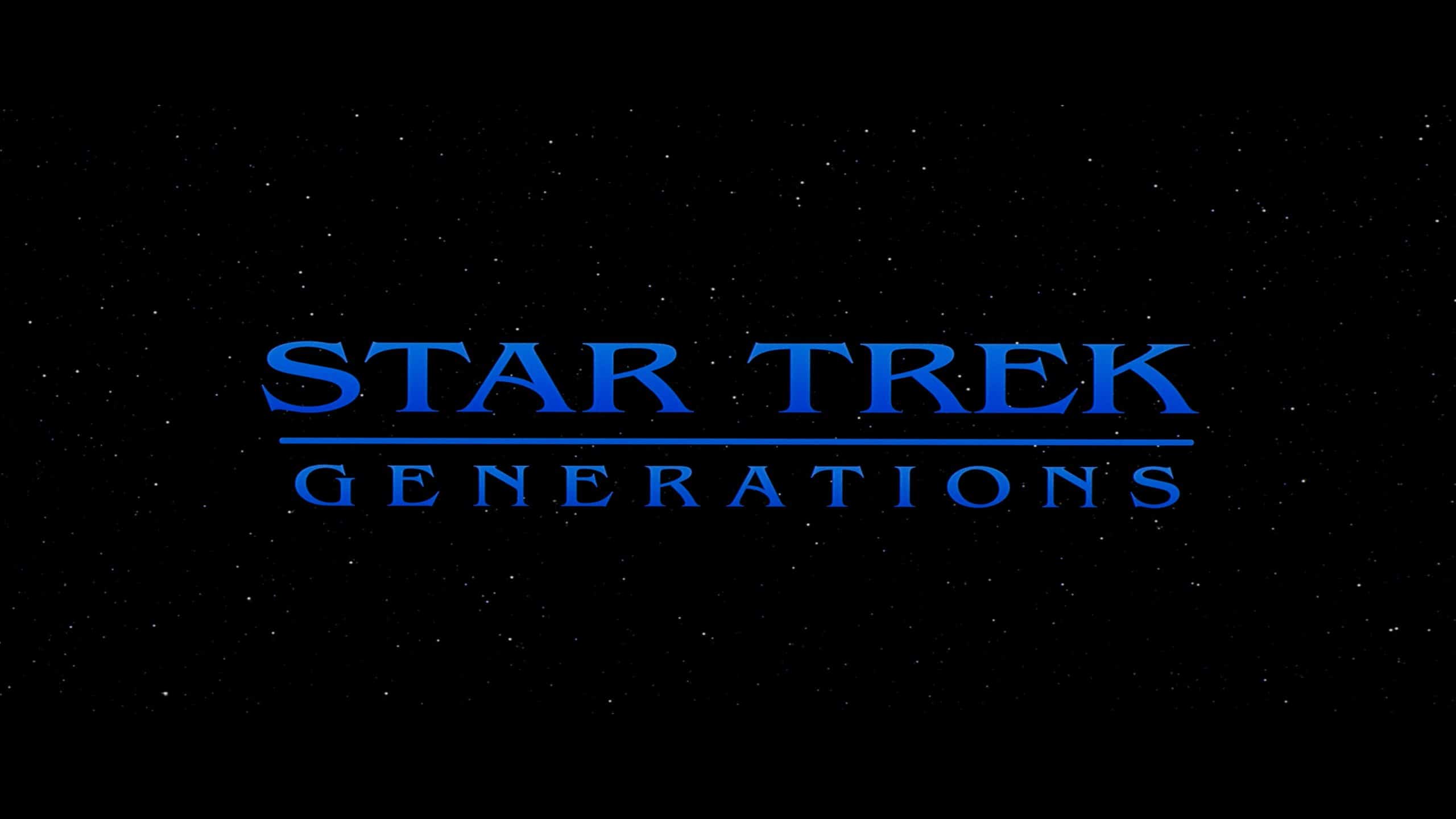 Star Trek: Generations (1994) [4K UHD review] 30