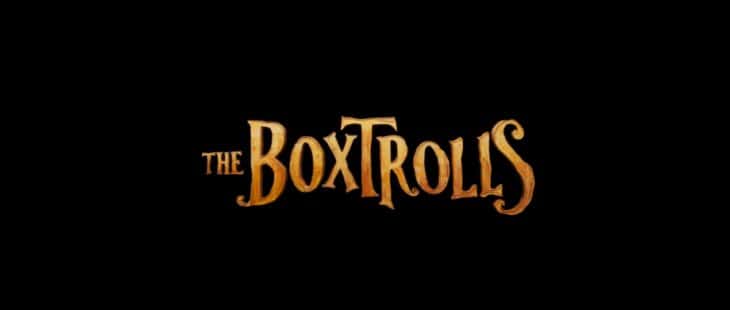 the boxtrolls 4k (12)