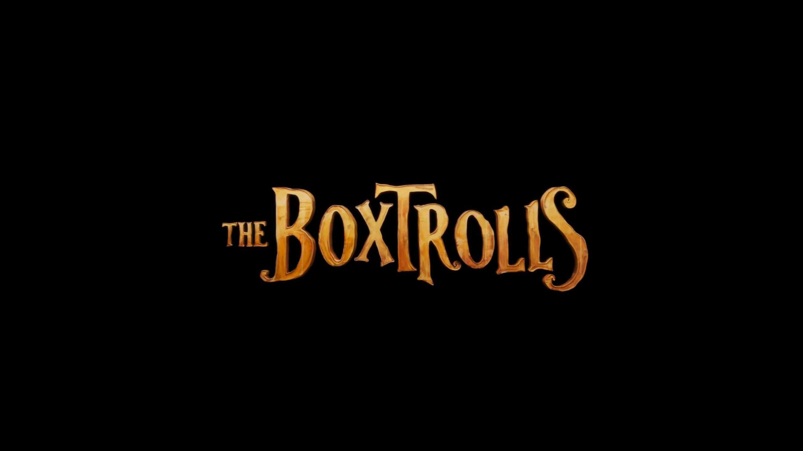 the boxtrolls 4k (12)