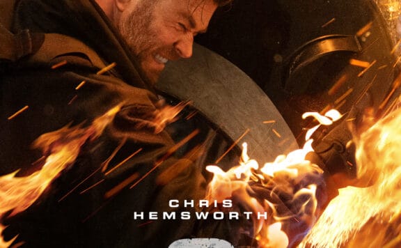 Extraction 2: Chris Hemsworth Returns in new Netflix trailer! 23