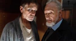 "Natty Knocks" - A Thrilling Horror Film by Dwight H. Little Acquired by Vertical for Release in North America, UK, and Ireland 49