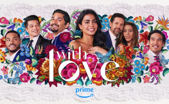 Prime Video Releases Official Trailer for With Love Season Two 21