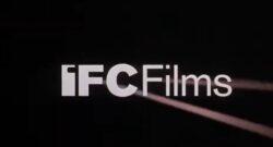 Sapan Studios and IFC Films Bring Trần Anh Hùng’s Gastronomic Love Story THE POT-AU-FEU to North America 21