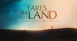 Ill Fares The Land: A Riveting Fusion of Fantasy and Contemporary Issues 27