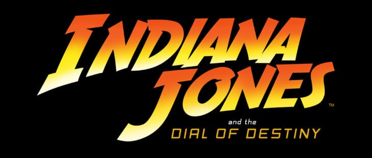 Indiana Jones and The Dial of Destiny (2023) [Movie review] 43