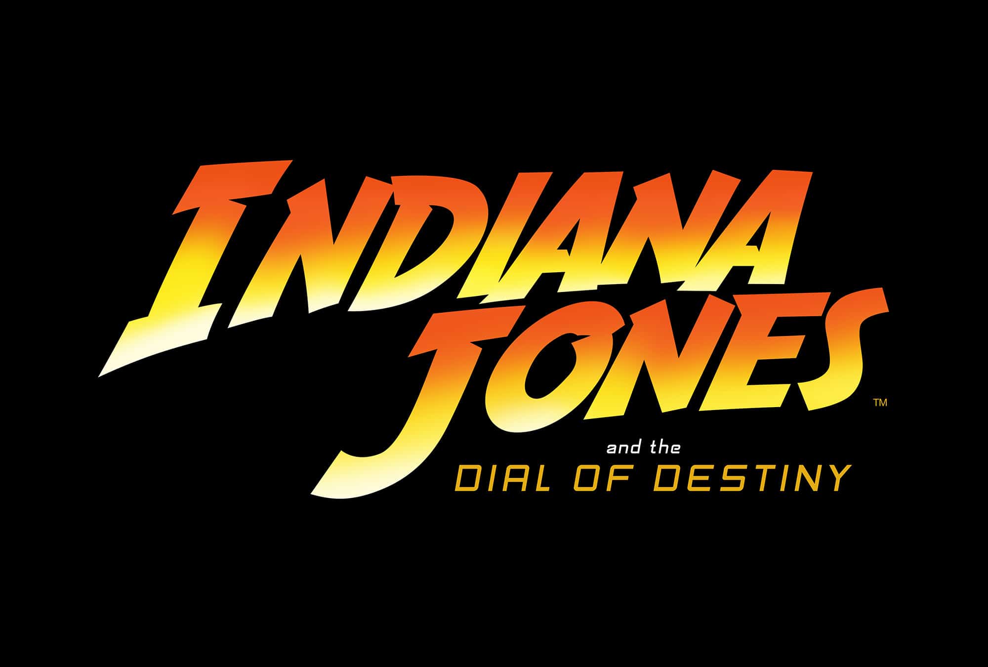 Indiana Jones and The Dial of Destiny (2023) [Movie review] 17