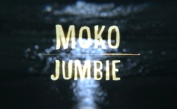 Moko Jumbie (2017) [Indiepix DVD review] 27