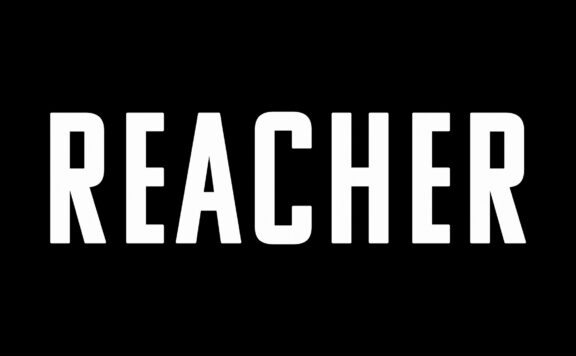 Reacher: Season 1 (2022) [Blu-ray Review] 24