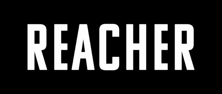 Reacher: Season 1 (2022) [Blu-ray Review] 35