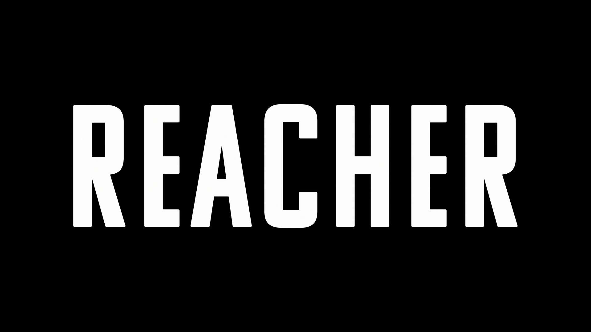 Reacher: Season 1 (2022) [Blu-ray Review] 30