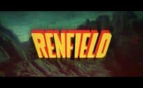 Renfield (2023) [Blu-ray review] 9