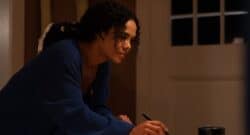 Premiering at Tribeca Film Festival: THE LISTENER, An Ode to Empathy and Lifeline Workers 25