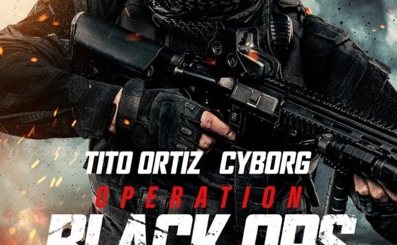 Operation Black Ops: An Adrenaline-Pumping Action-Thriller Acquired by Uncork'd Entertainment 31